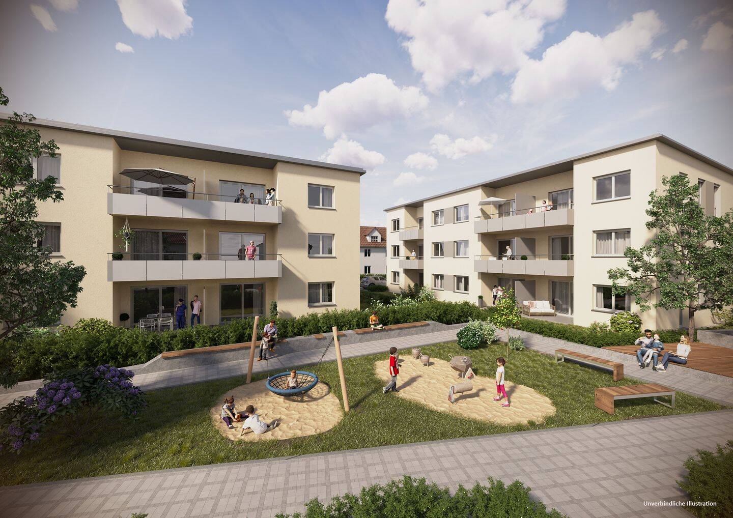 Bild 12