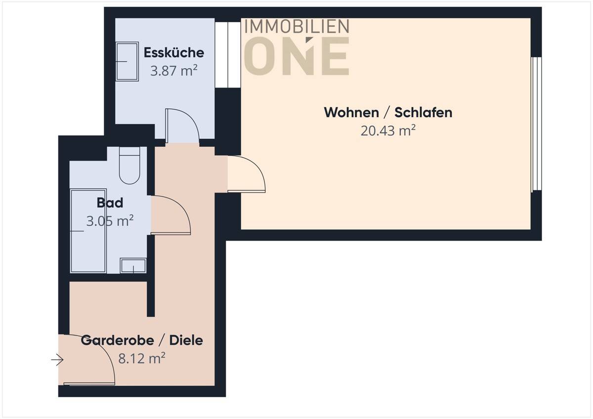 Bild 16