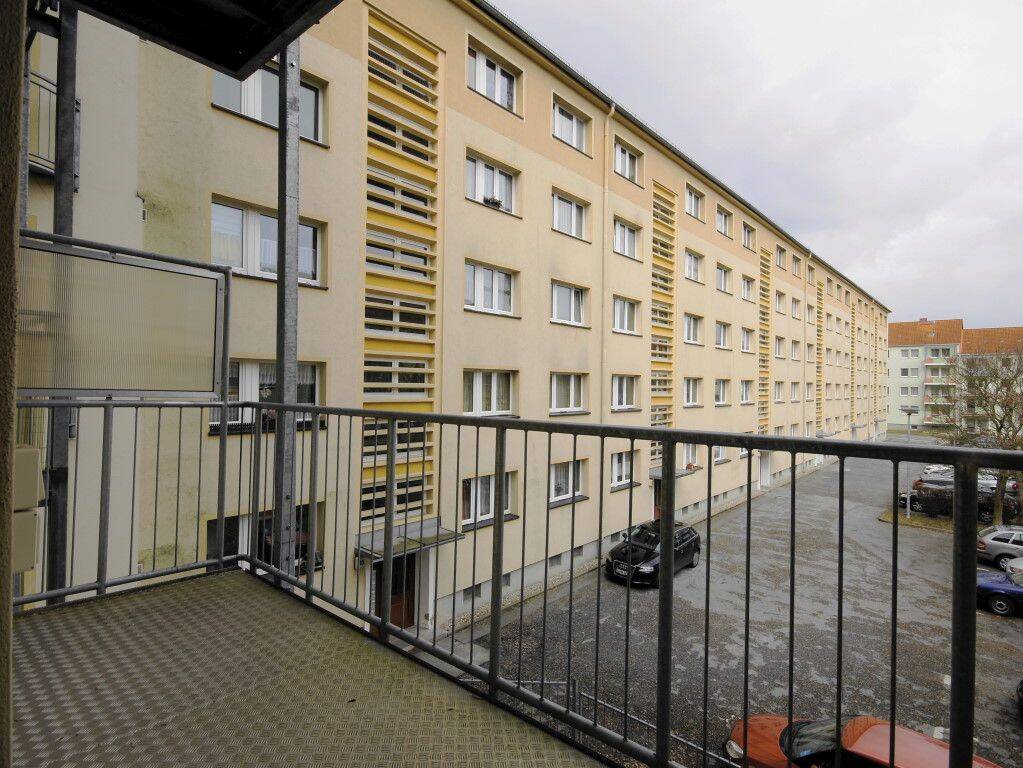 Bild 6