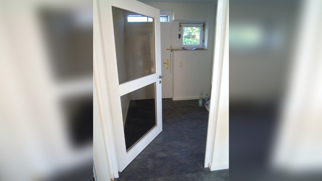 Bild 13