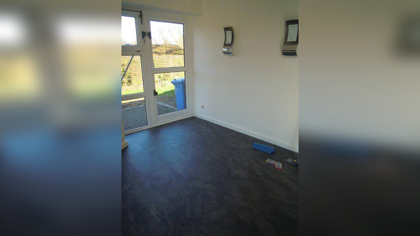 Bild 15