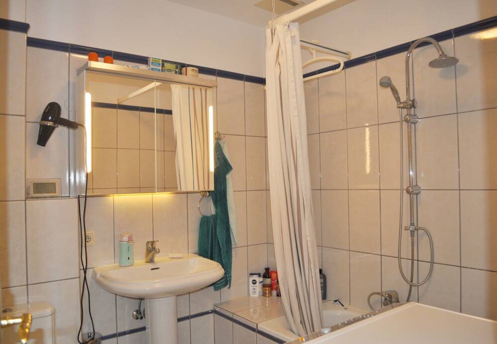 Bild 13