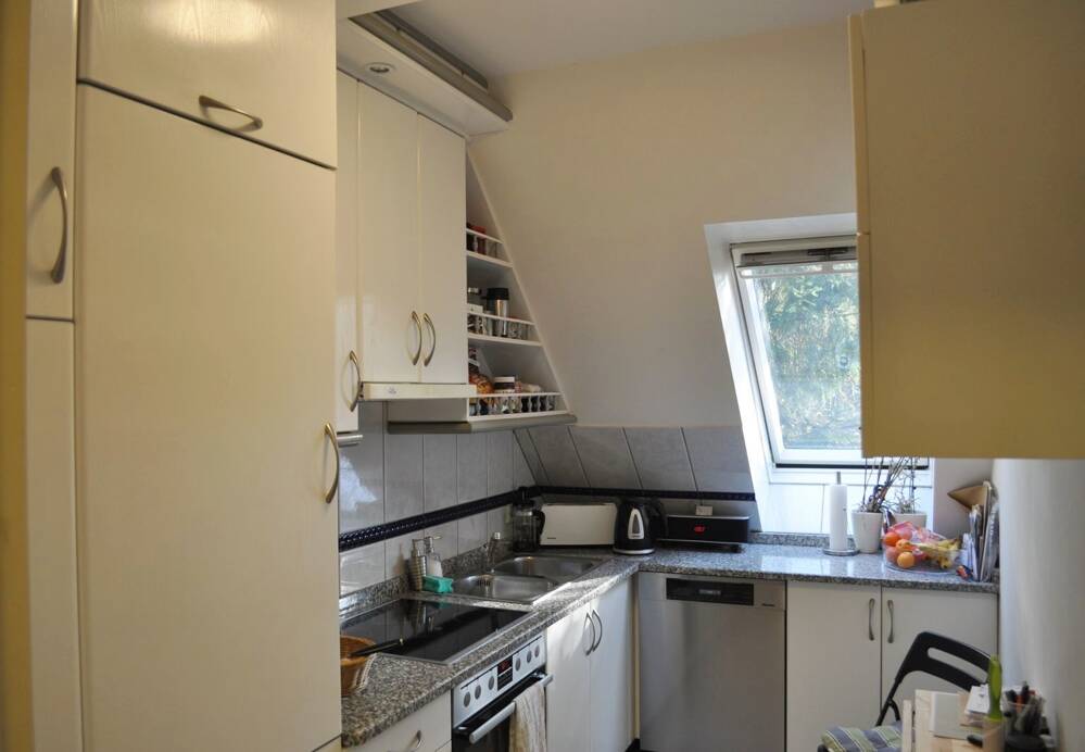 Bild 14