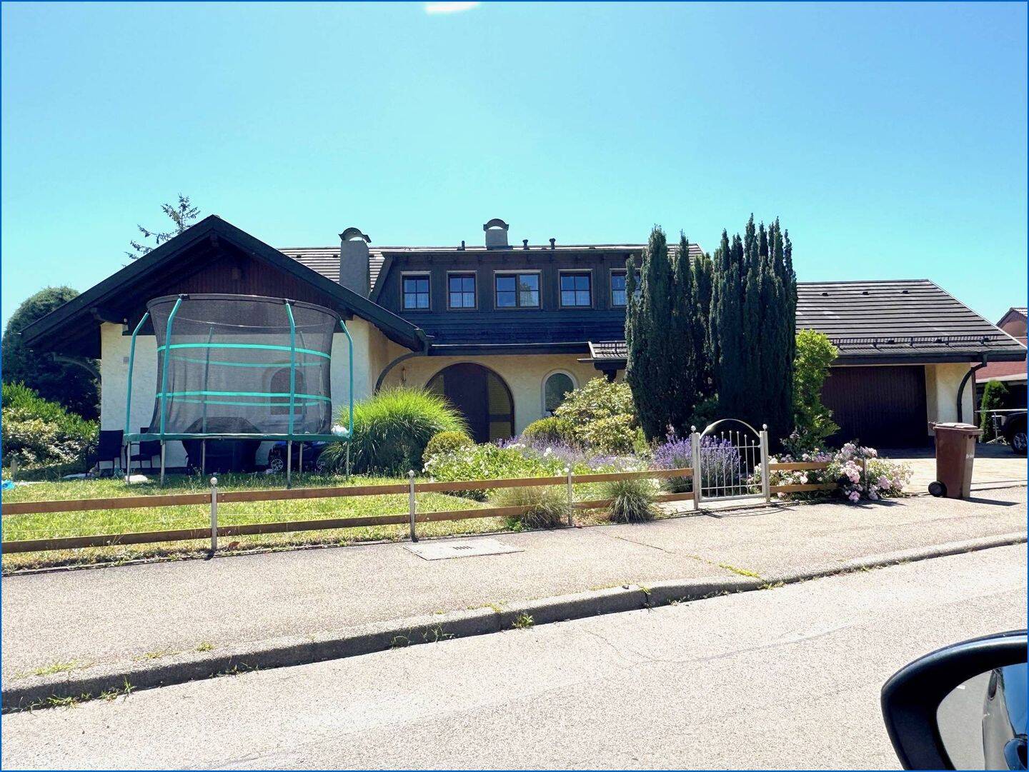Bild 11