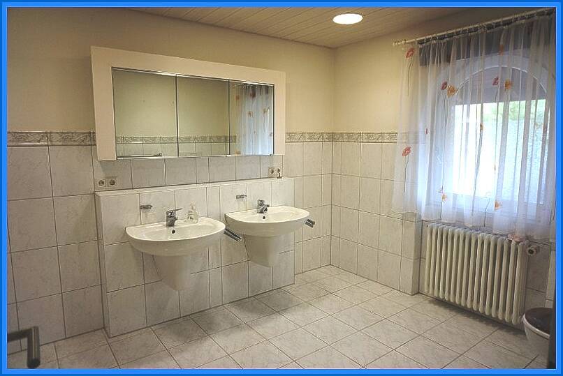 Bild 17