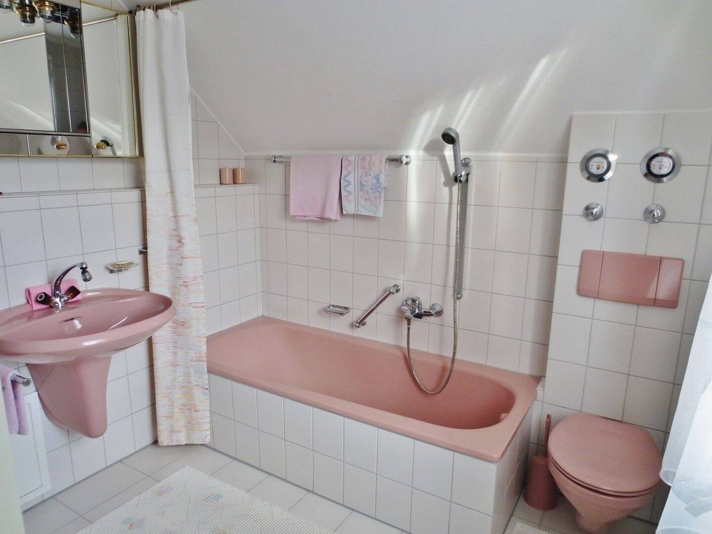 Bild 15