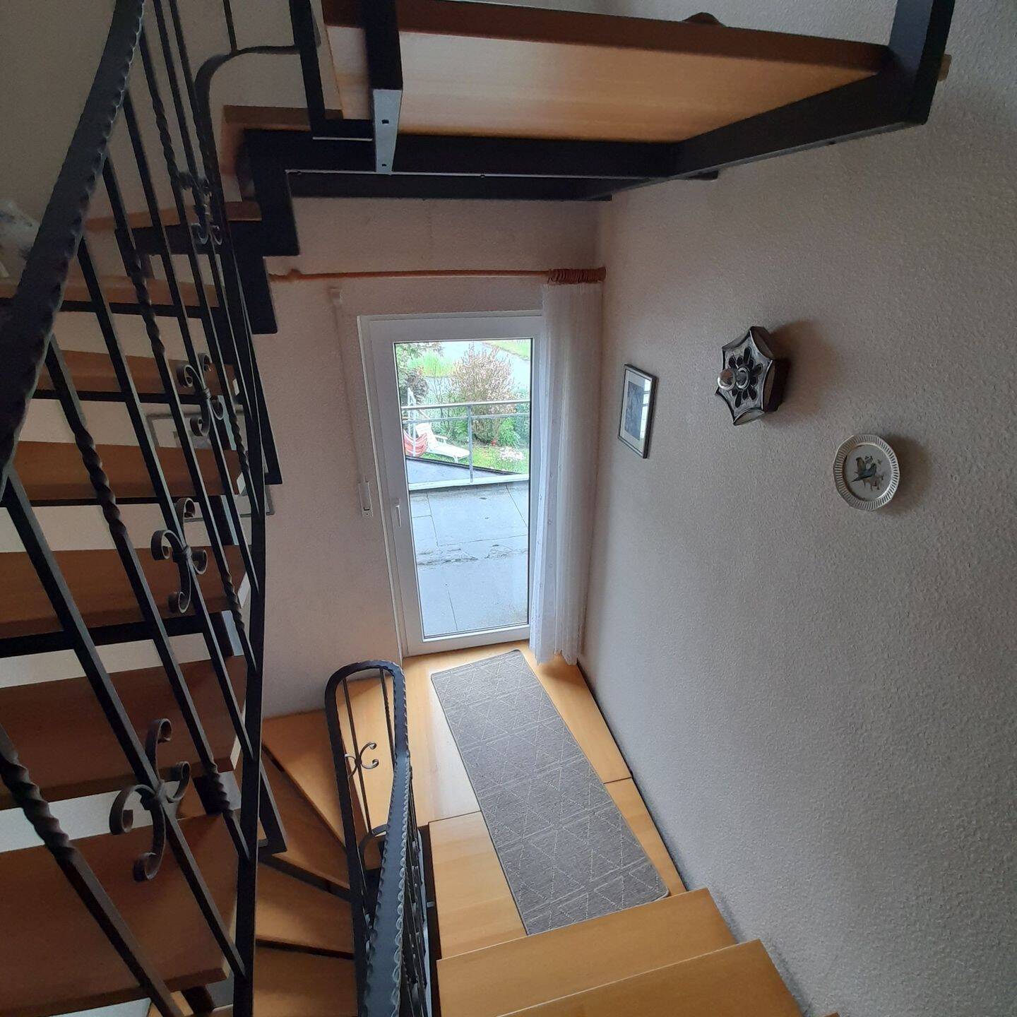 Bild 8