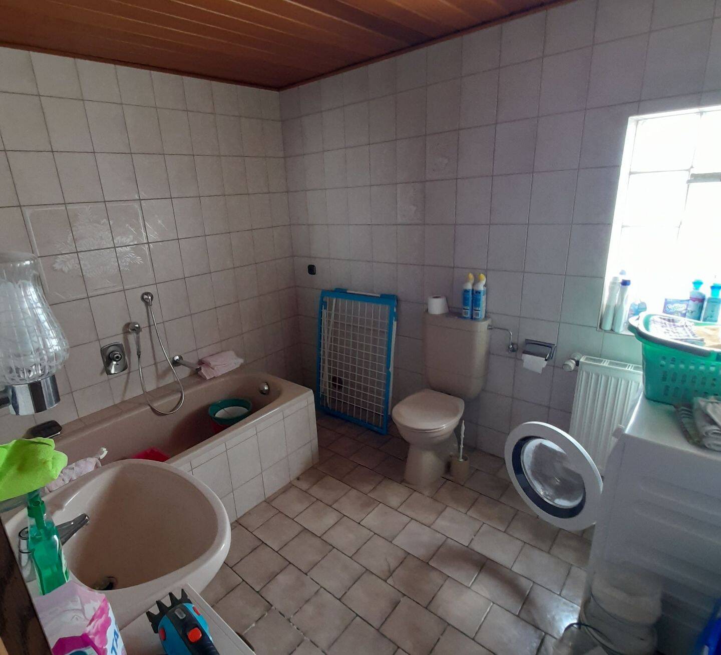 Bild 9
