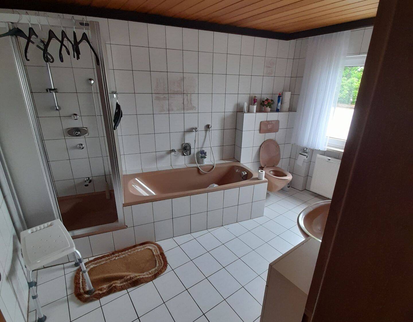 Bild 11