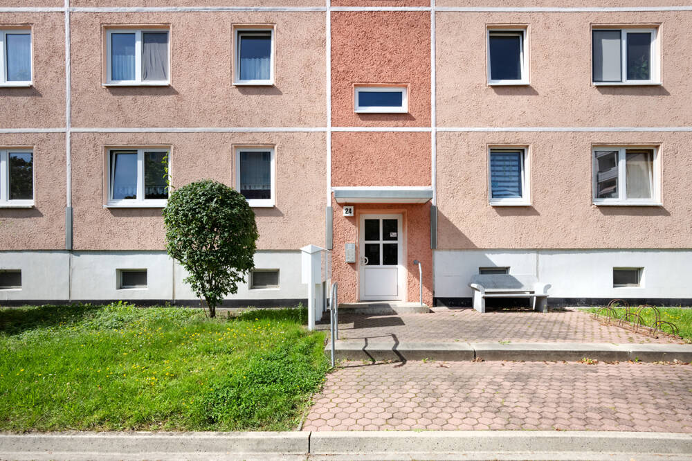 Bild 10