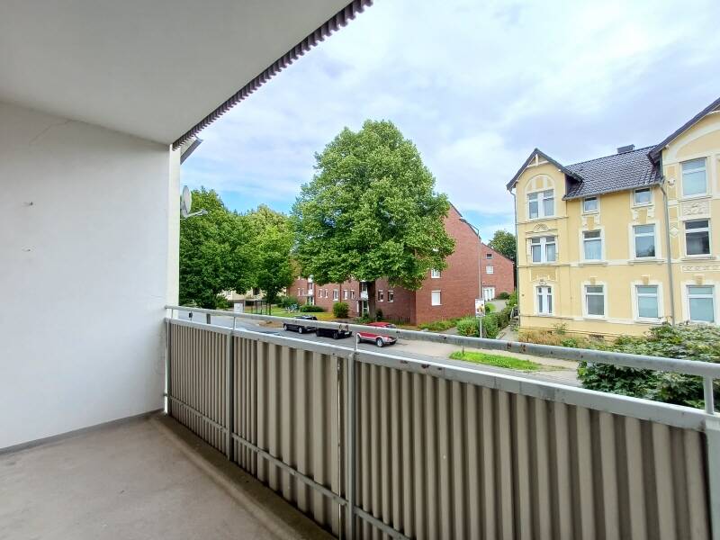 Bild 11