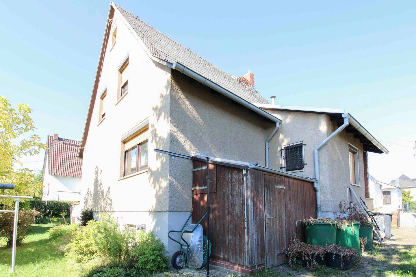 Bild 4