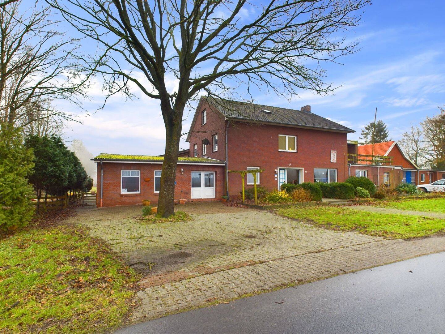 Bild 3