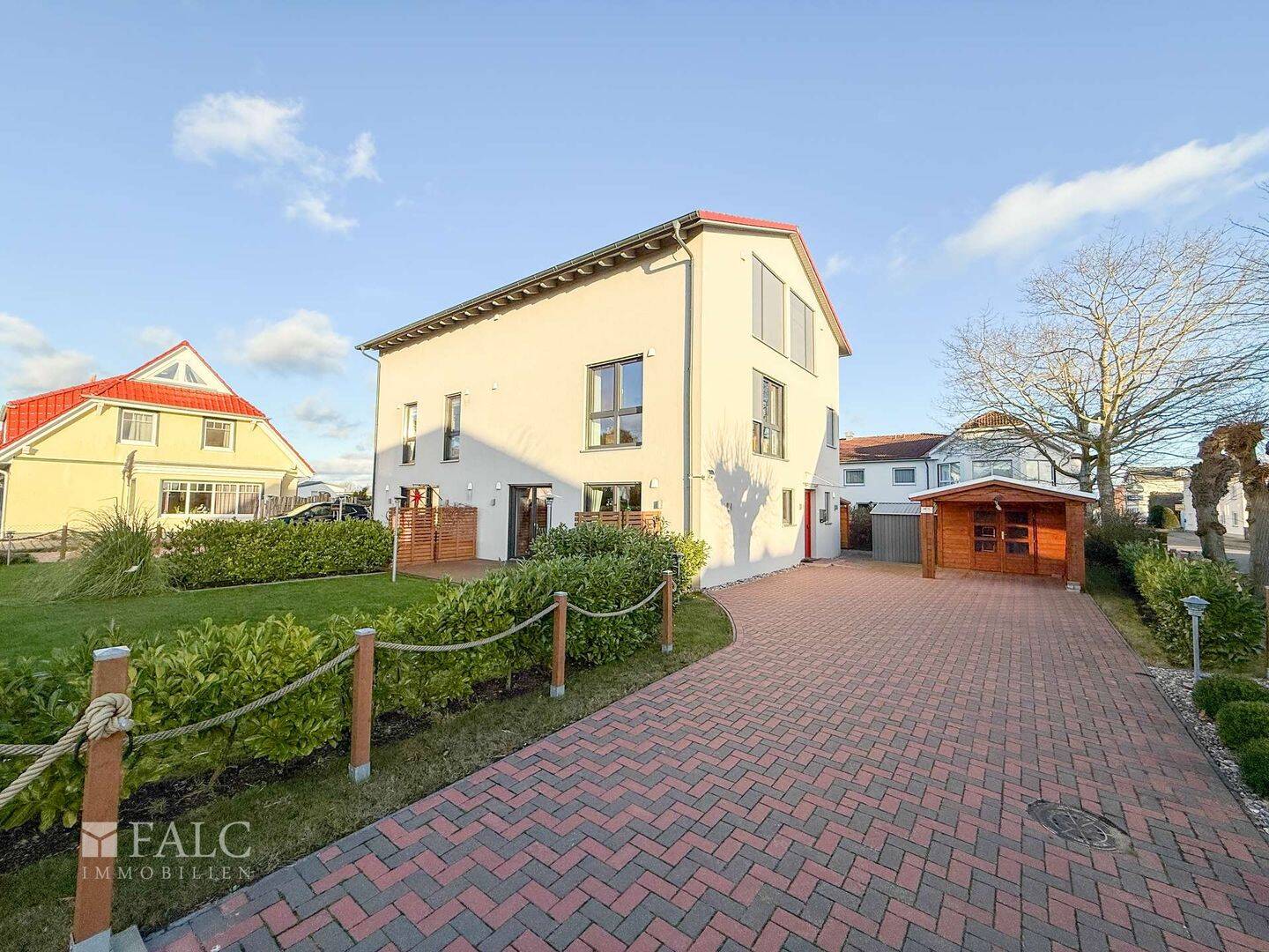 Bild 3