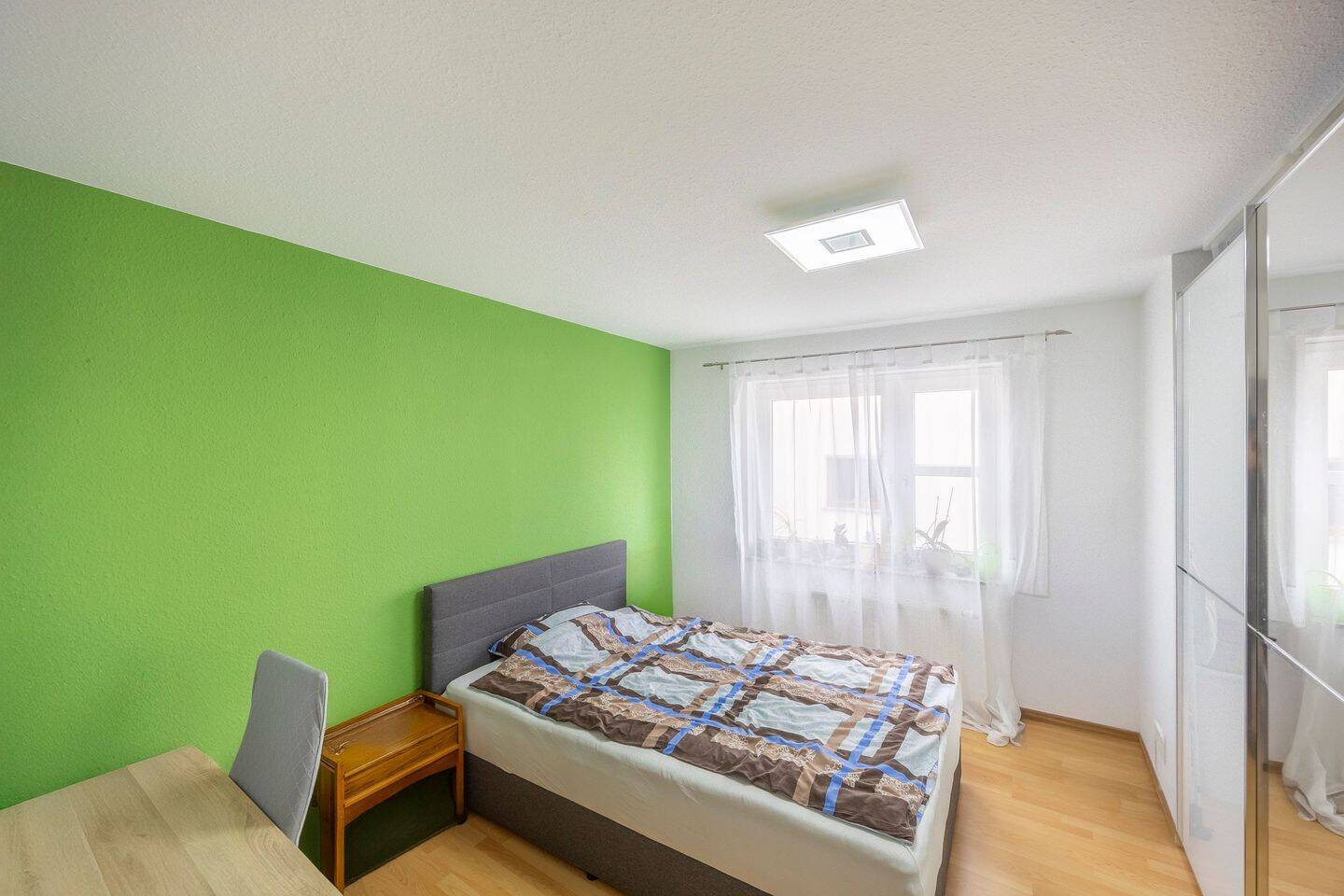 Bild 5