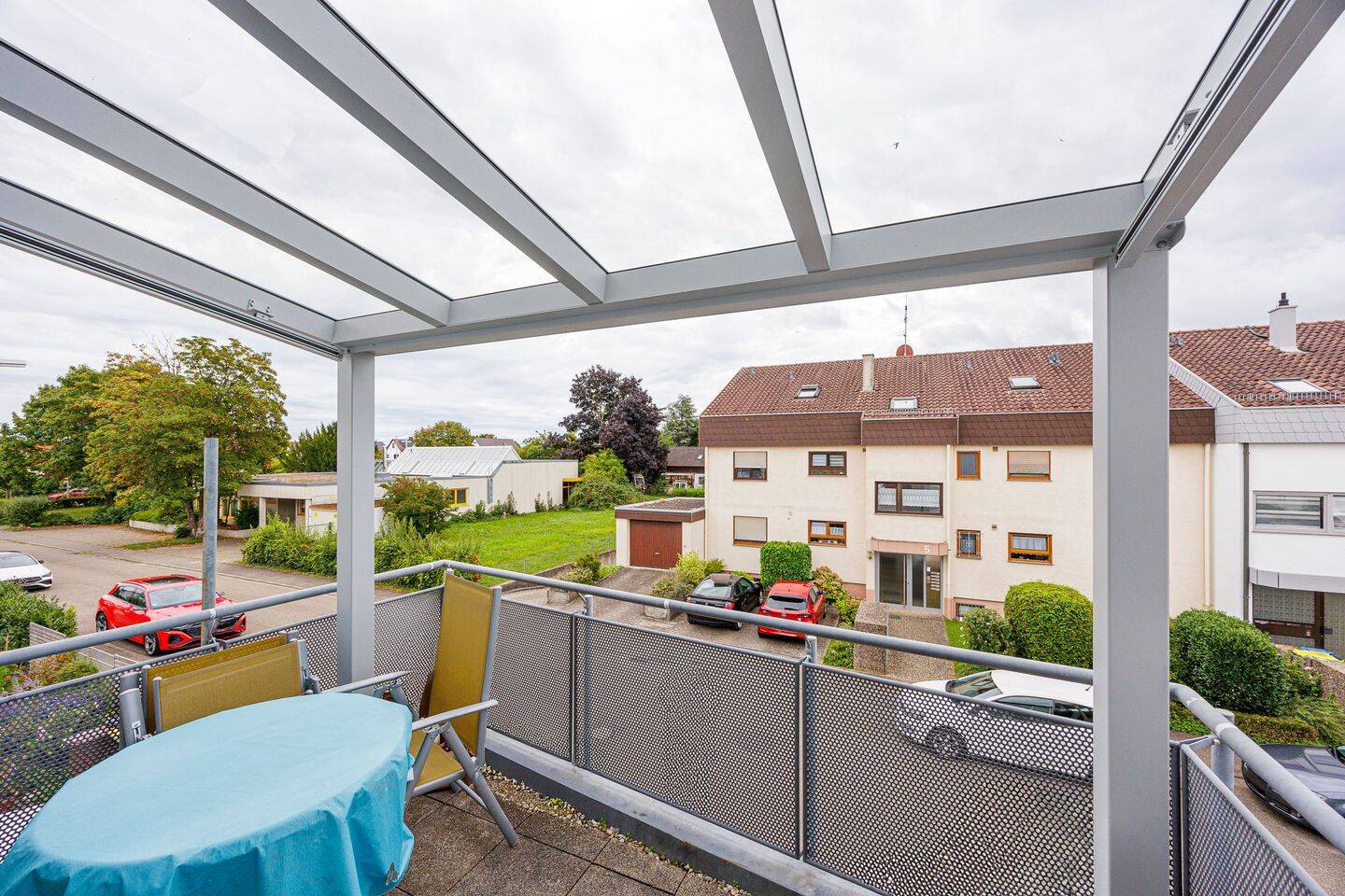Bild 6