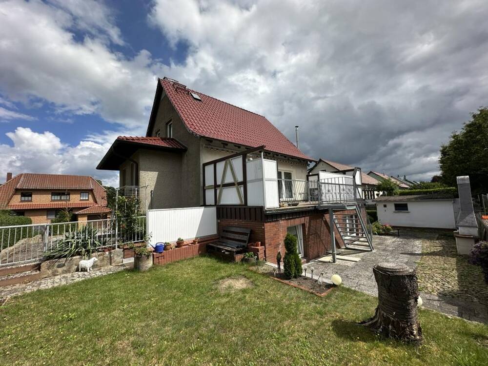 Bild 8