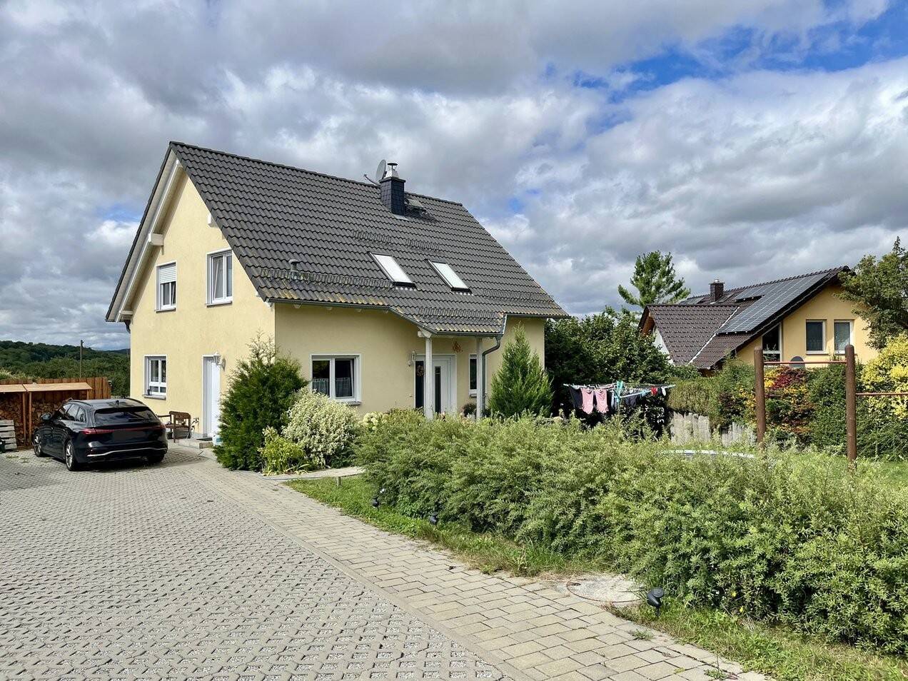 Bild 3