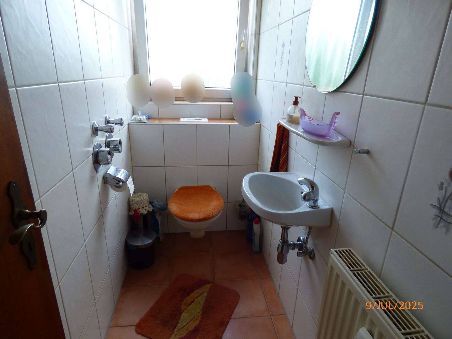 Bild 8