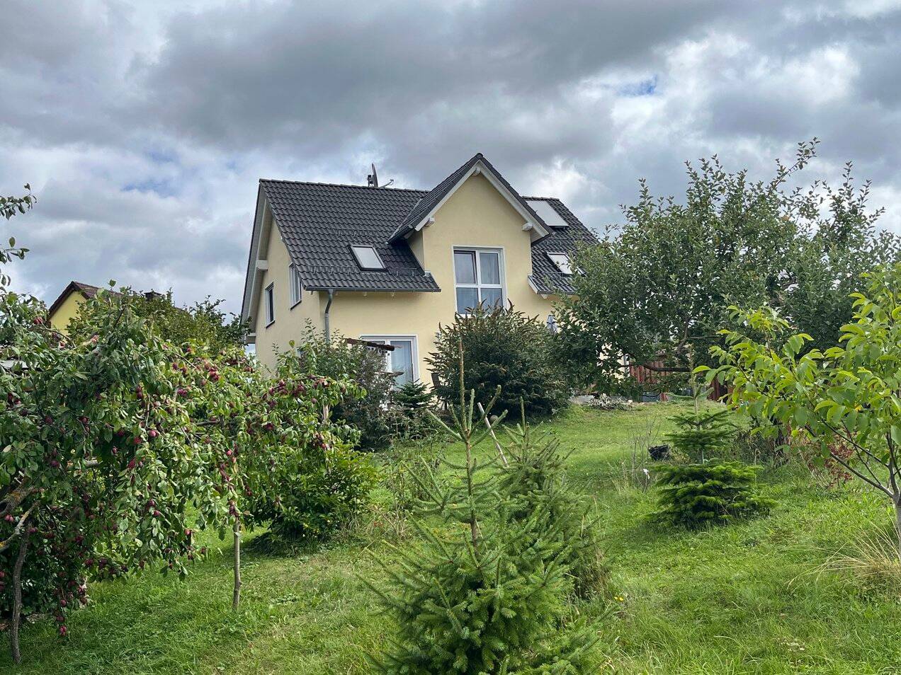 Bild 4