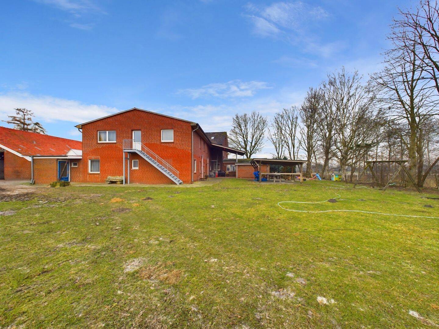 Bild 10