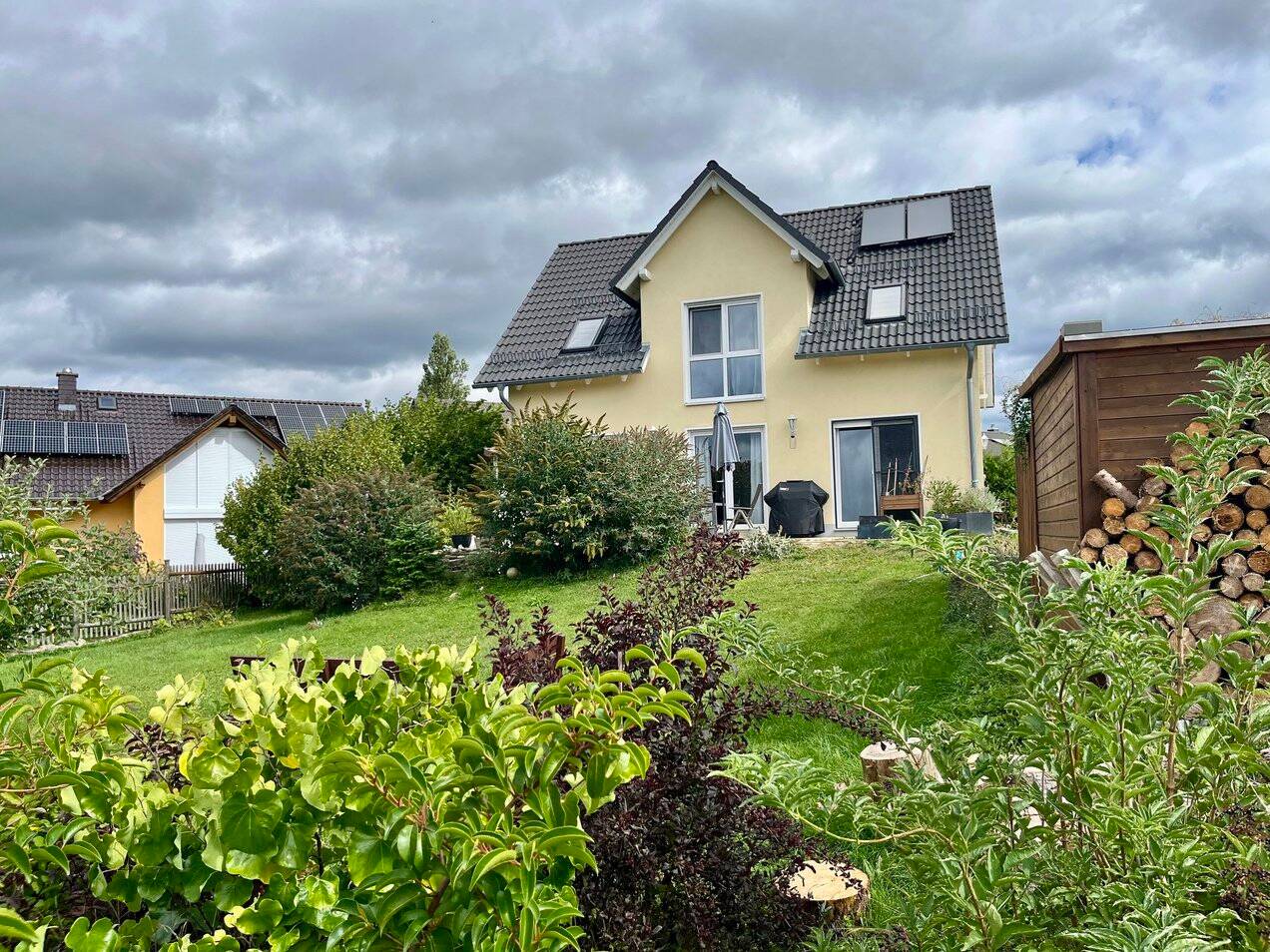 Bild 5