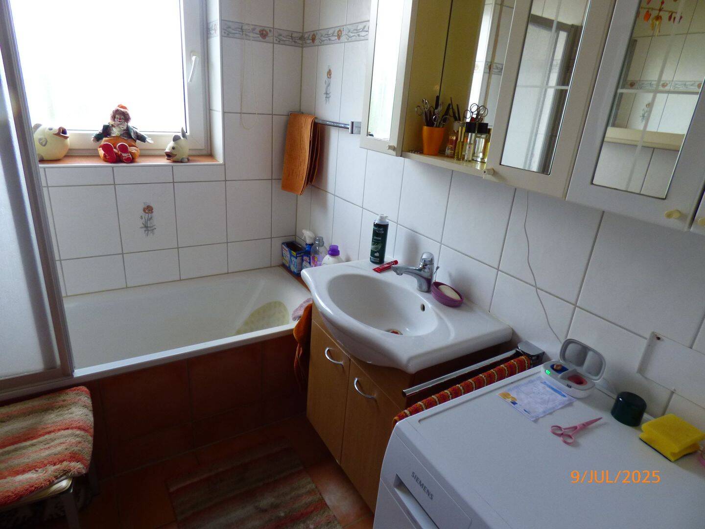 Bild 9