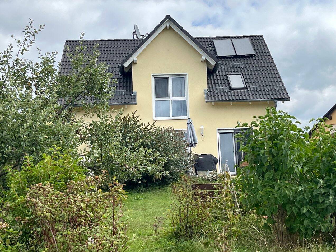 Bild 6