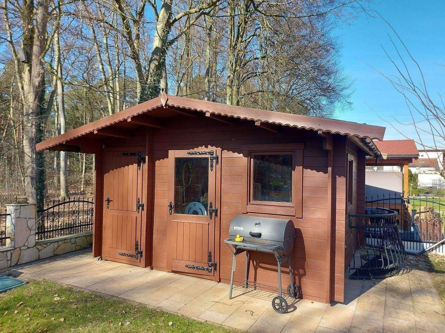 Bild 4