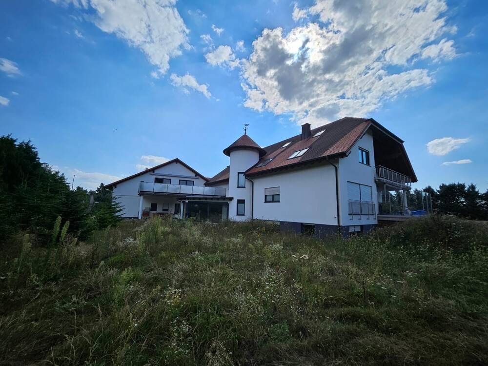 Bild 6