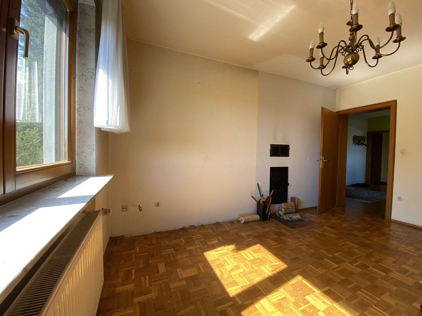 Bild 7