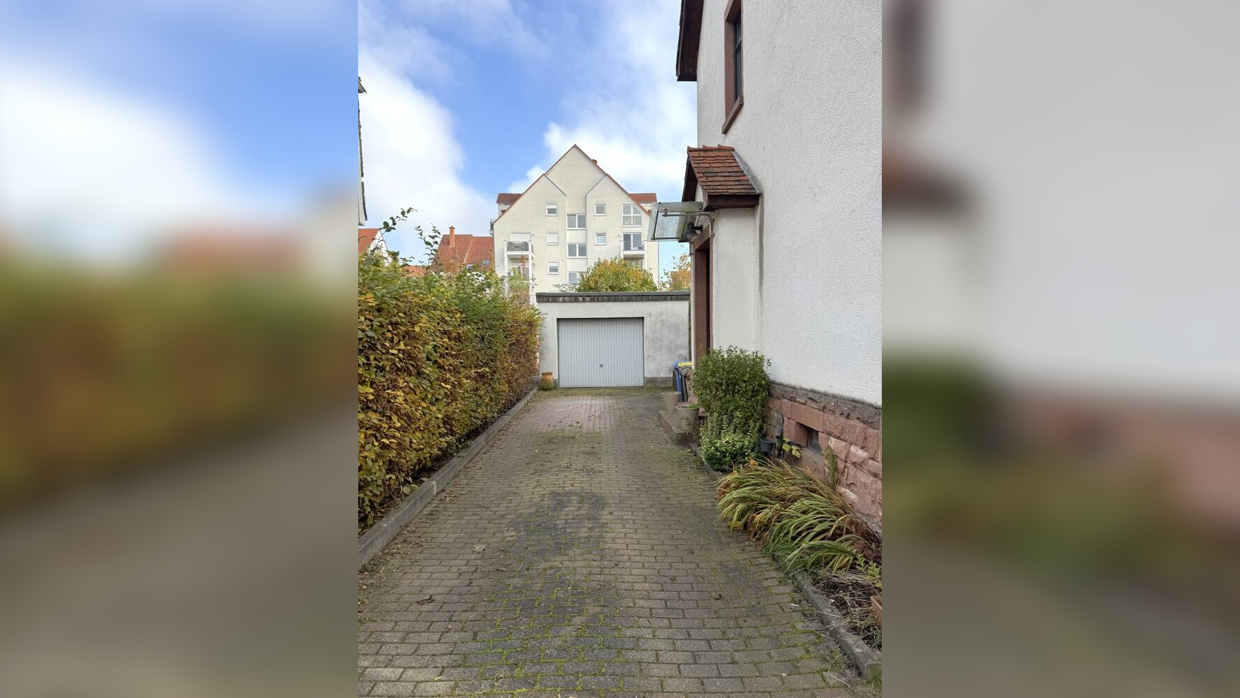 Bild 5
