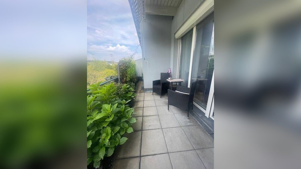 Bild 6