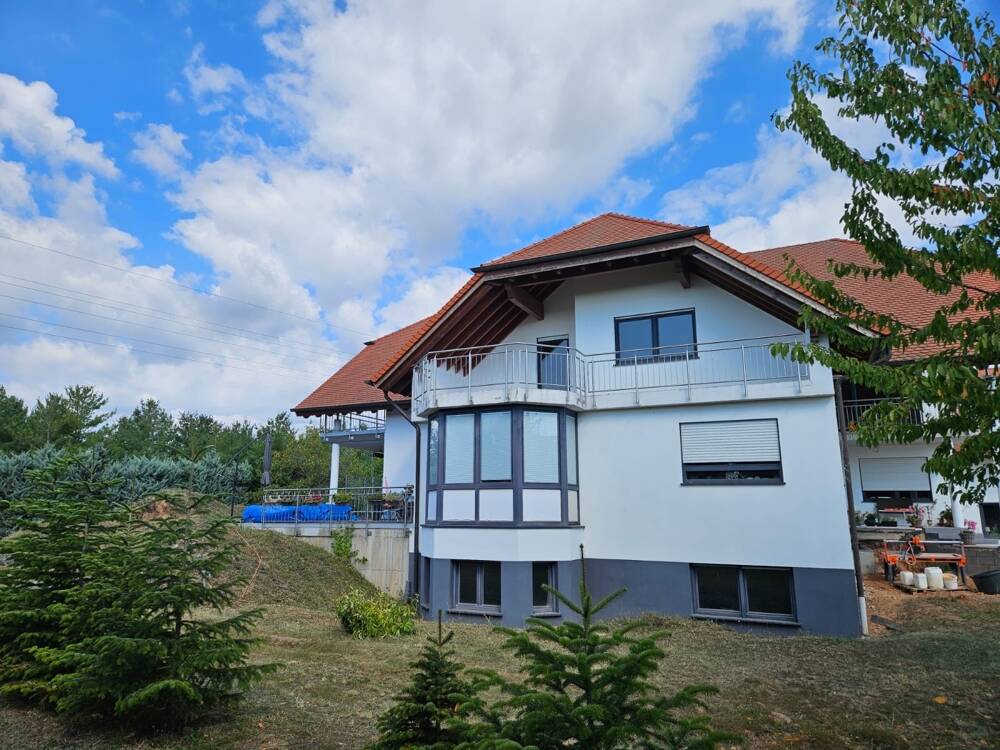 Bild 7