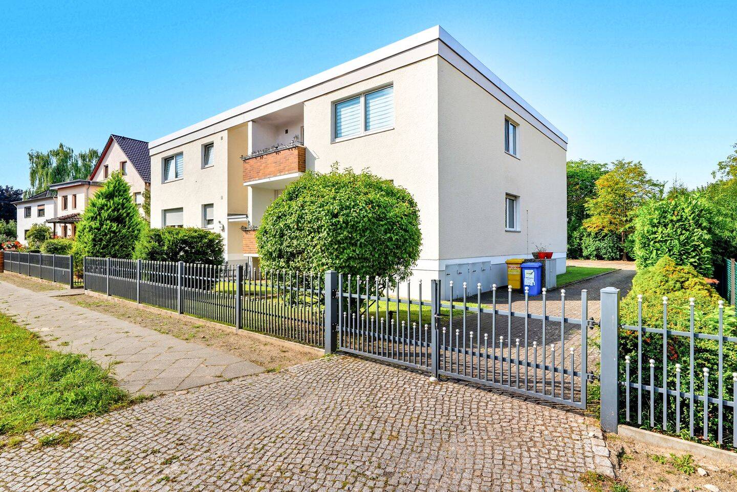 Bild 3