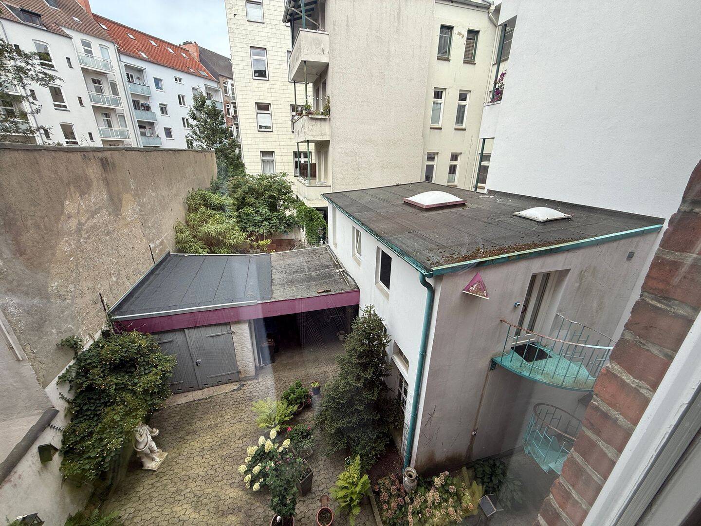 Bild 10