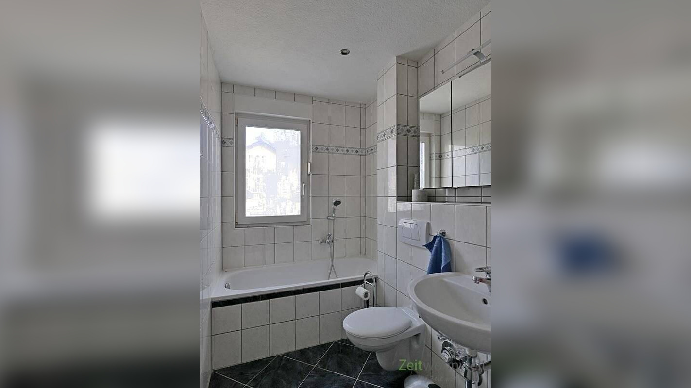 Bild 13