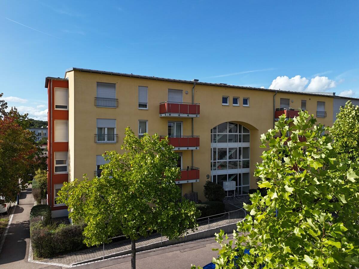 Bild 3