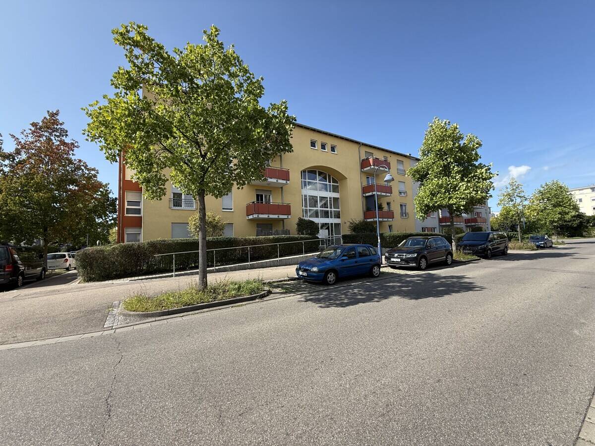 Bild 4