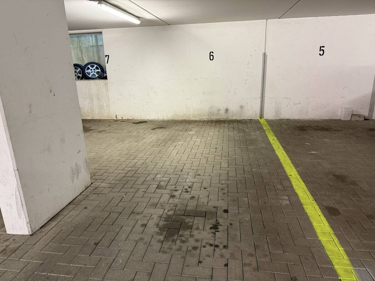 Bild 10
