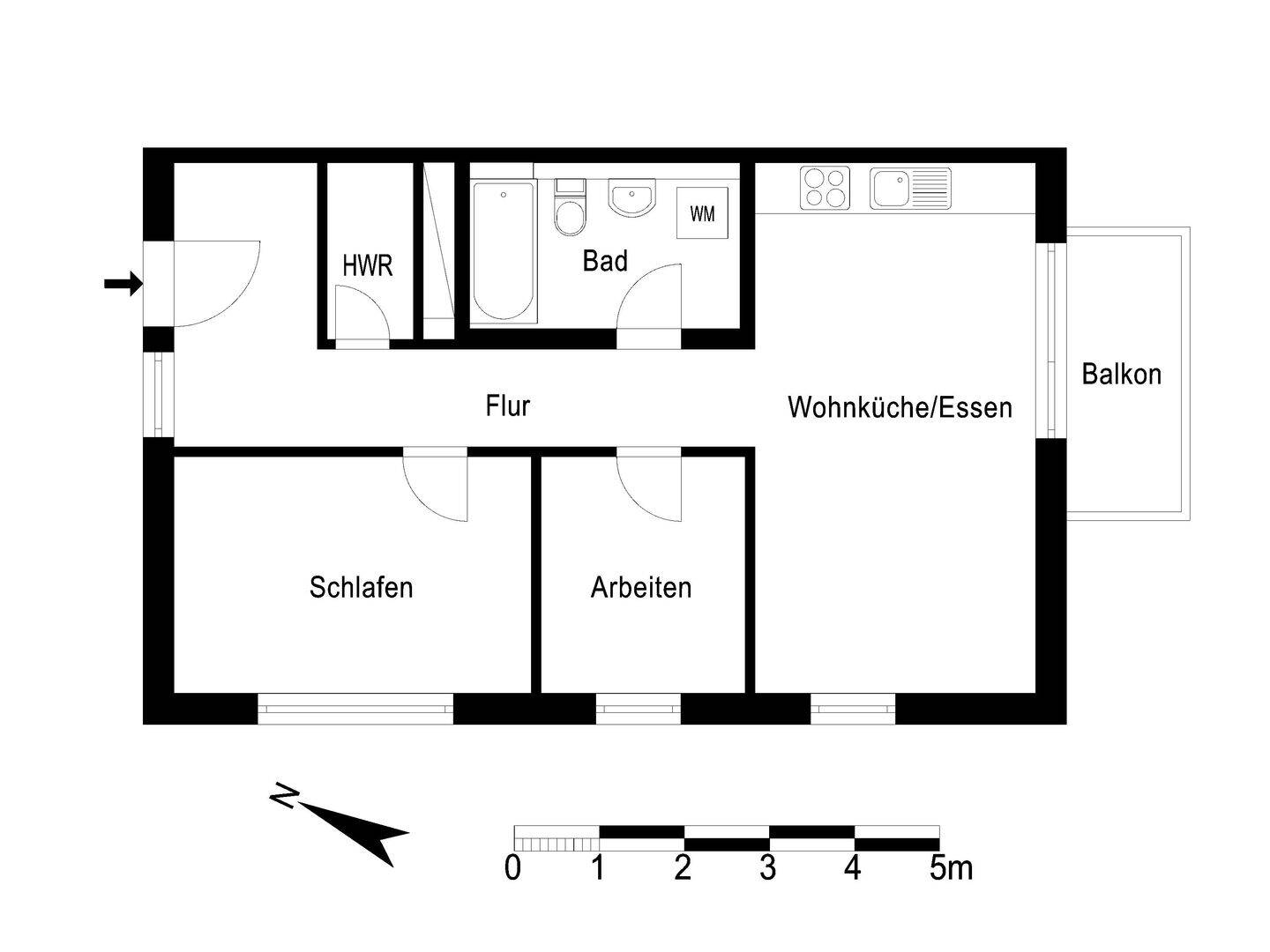 Bild 8