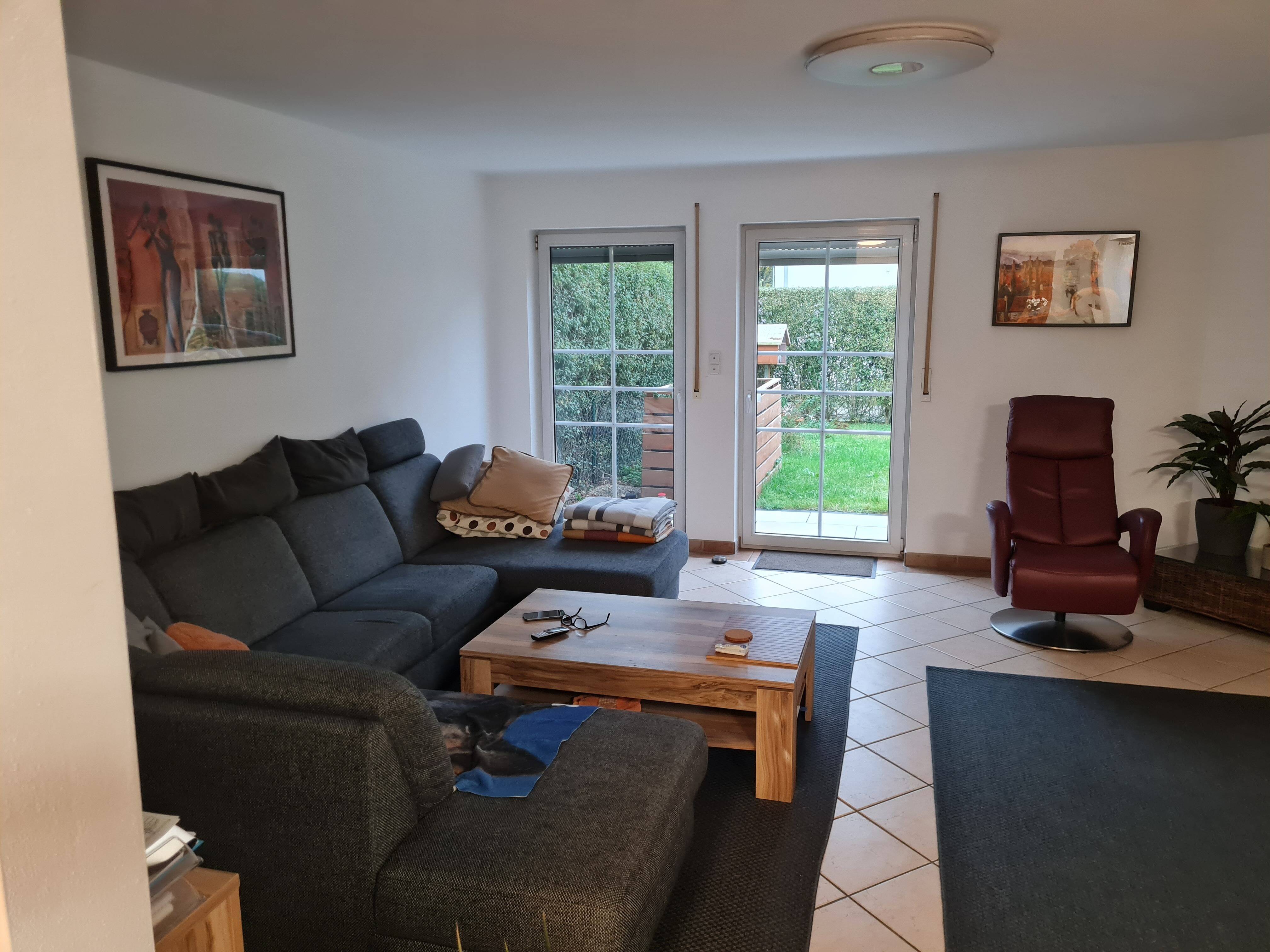 Bild 4