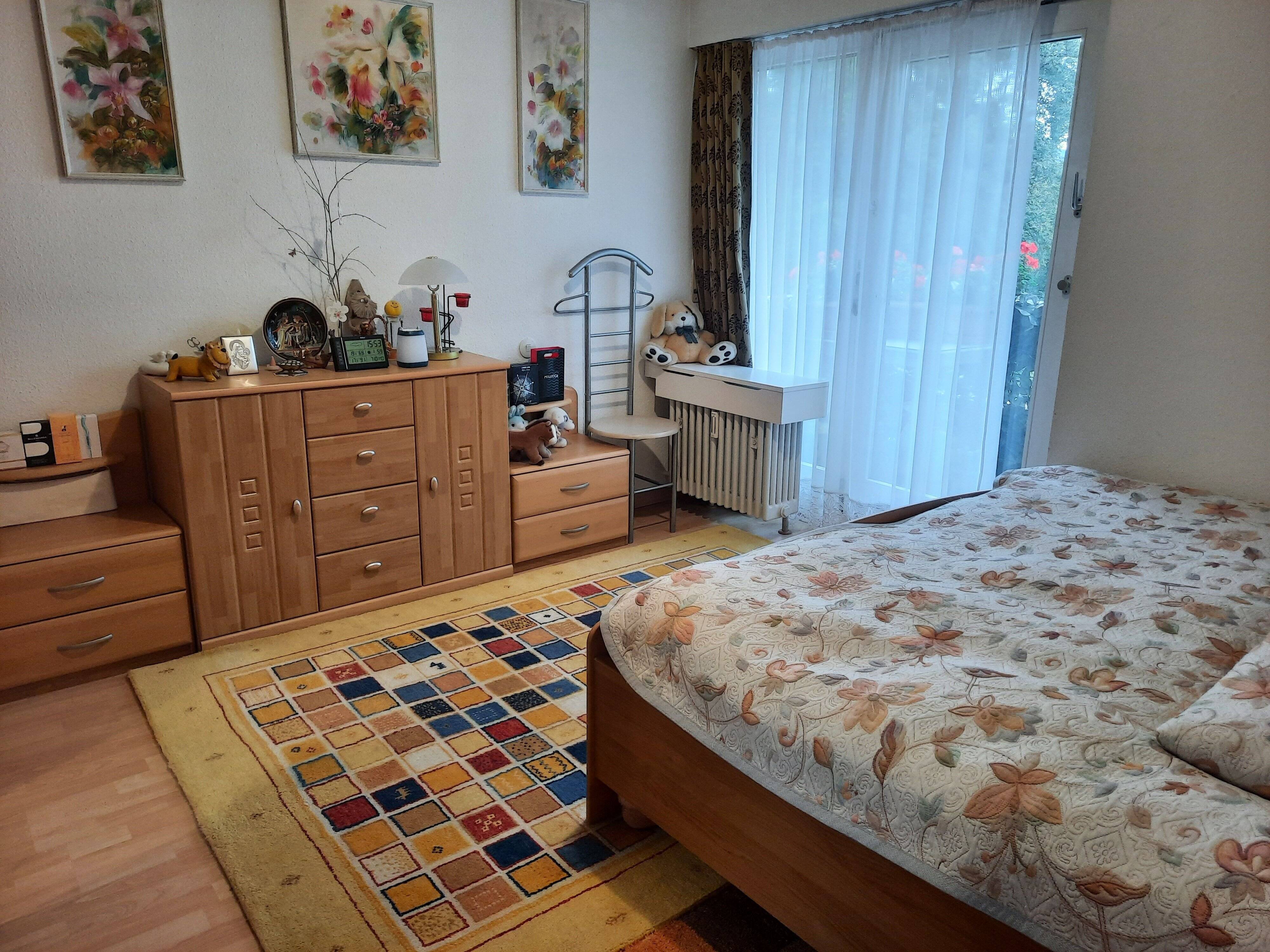 Bild 9
