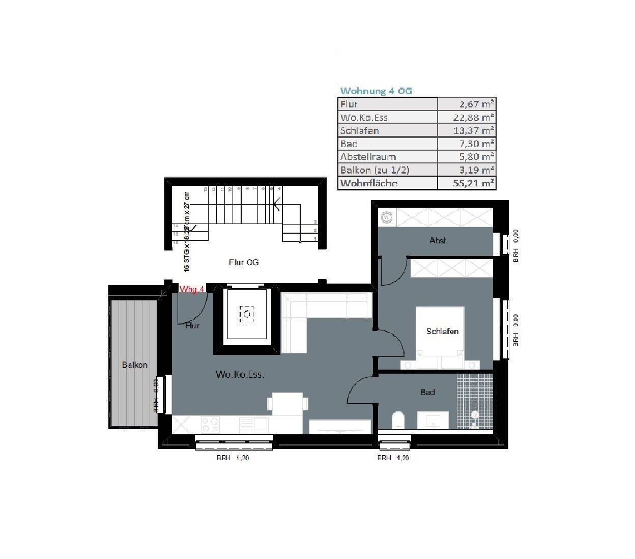 Bild 6