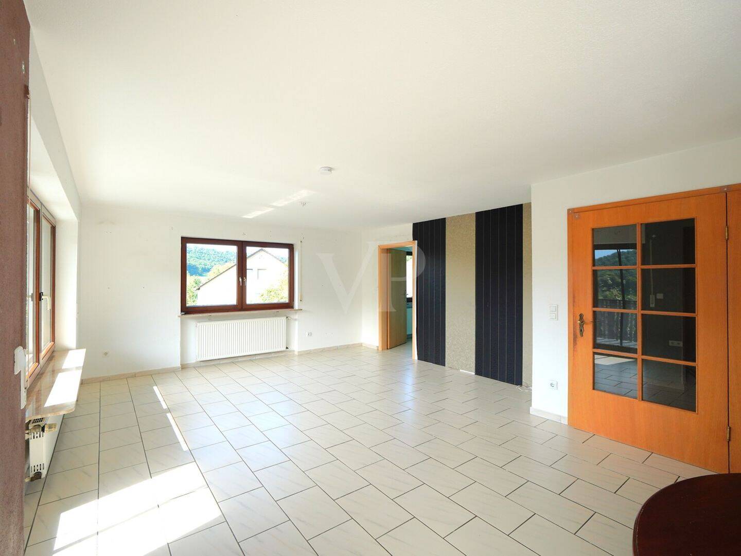 Bild 8
