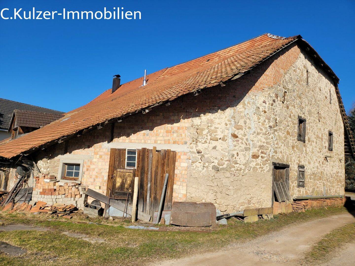 Bild 7