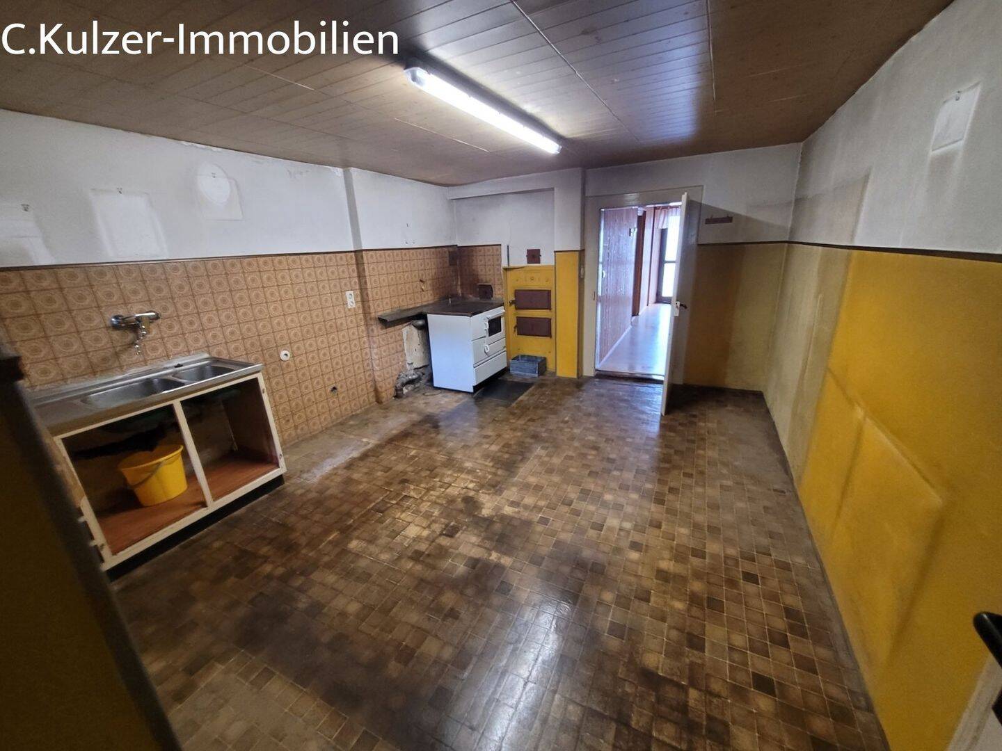 Bild 9