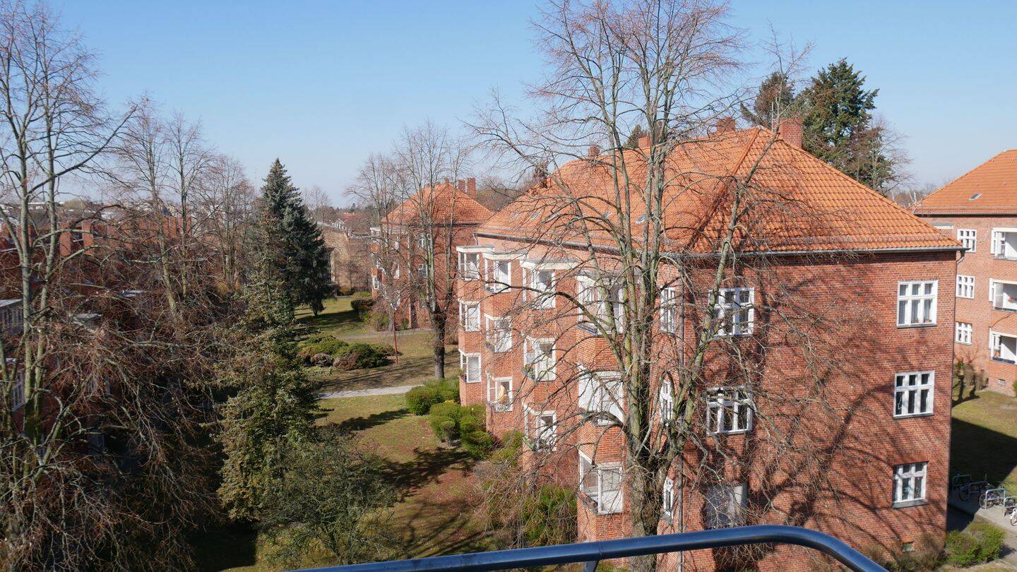 Bild 11