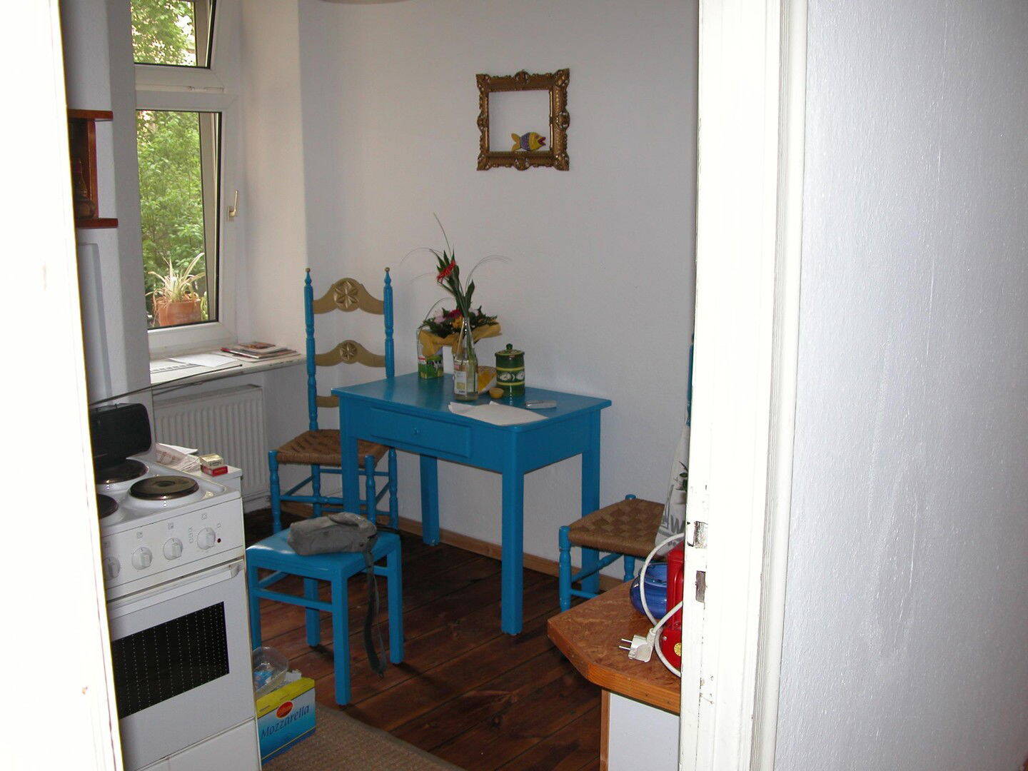 Bild 4