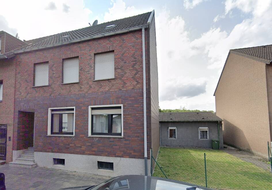 Bild 12